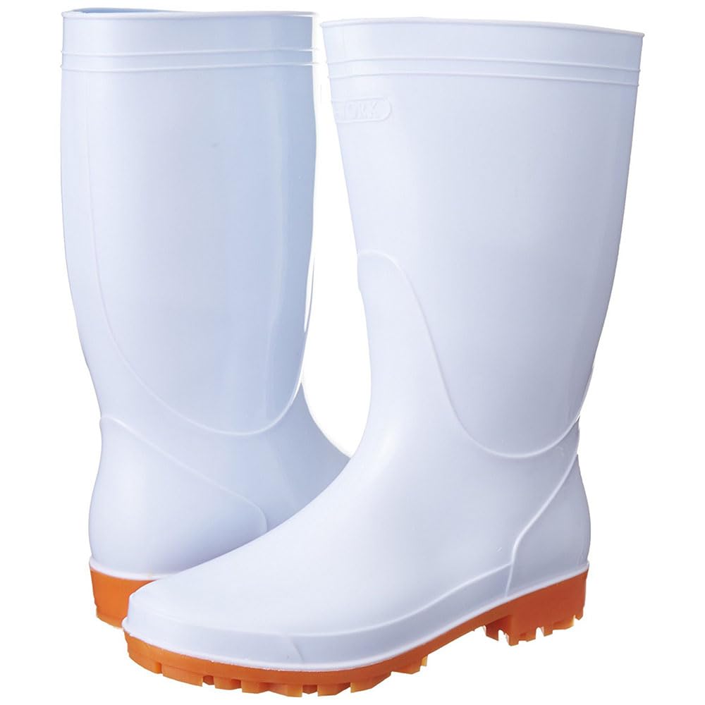 Otafuku Gloves Boots Cm JW707-WH-225 22.5