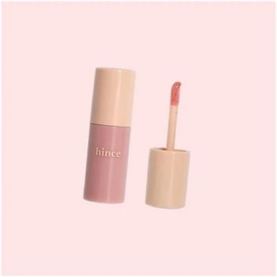 Gesichts-Make-up  – Rouge