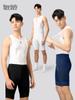Professional Grade Quick-Drying Breathable Cycling Bib Shorts for Road and Mountain Biking