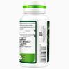 BYHEALTH Brazilian Green Propolis Softgels