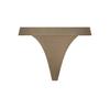 HUGO String Red Label Thong