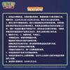 Pokemon PTCG Blade Awakening 15.0 Scarlet and Violet Simplified Chinese Trading Card Game Anime Games Peripheries Toys  Playsets Gift Presents