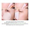 RIRE Green Cica Toner Pad