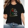 Oberteile – T-Shirts