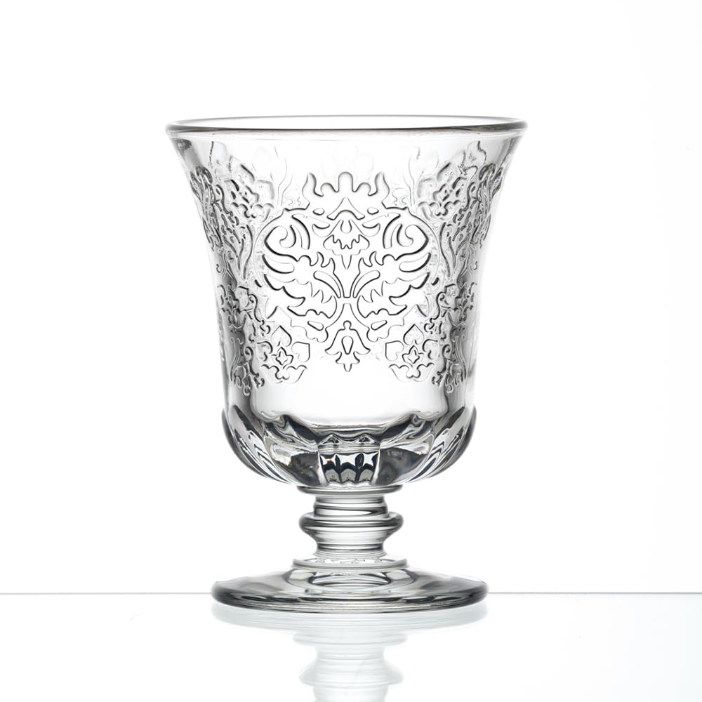 La Rochere Ampois Tumbler 290cc 605201