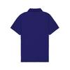 New Balance Men's Summer Polo T-Shirt