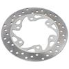 Rear Brake Disc For Duk 125 200 250 390 RC 125 RC 390 2011-2026 90110060000