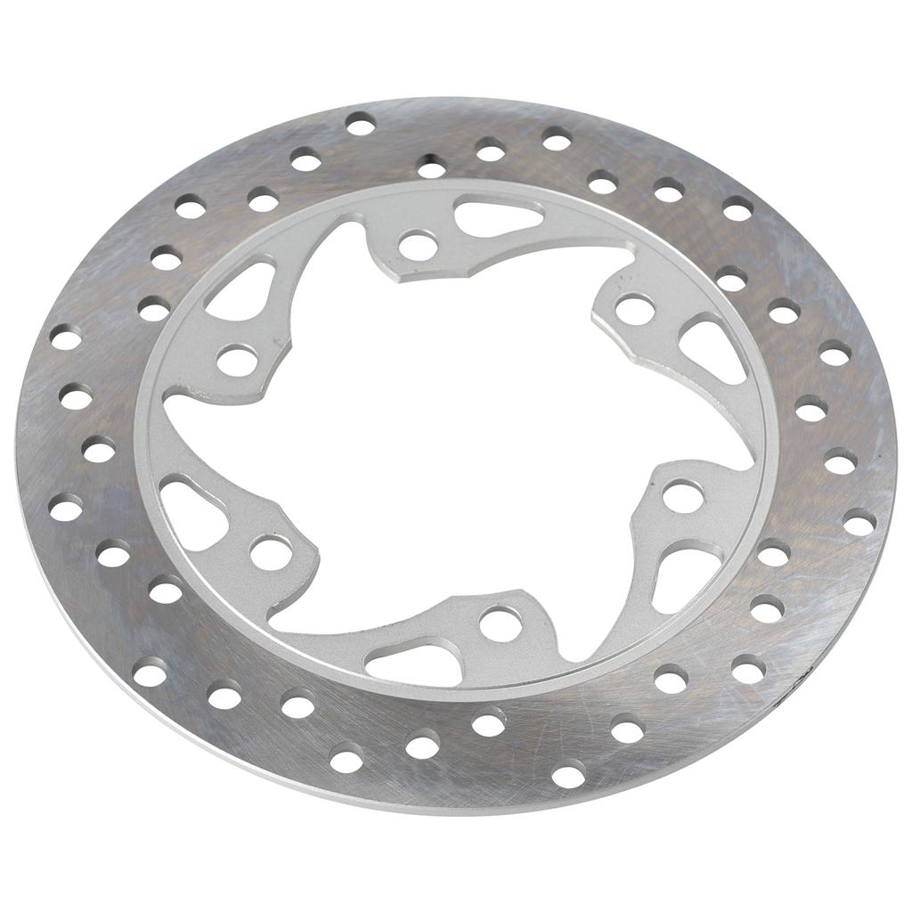 Rear Brake Disc For Duk 125 200 250 390 RC 125 RC 390 2011-2026 90110060000