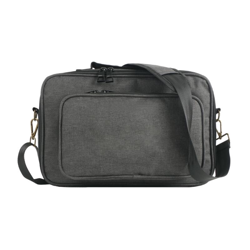 

Портативний чохол для гітарних педалей Водонепроникна та регульована сумка для гітарних ефектів Аксесуари для гітарних деталей S