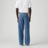 Levis 578 Baggy Wide-Leg Jeans A4750-0021