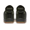 Nike Air Force 1 Utility GS Sequoia AJ6601-300
