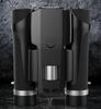 High-Resolution 48MP Digital Binocular Telescope Camera 10x32 Folding Prism
