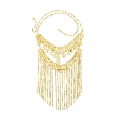 Costumes et accessoires – Accessoires