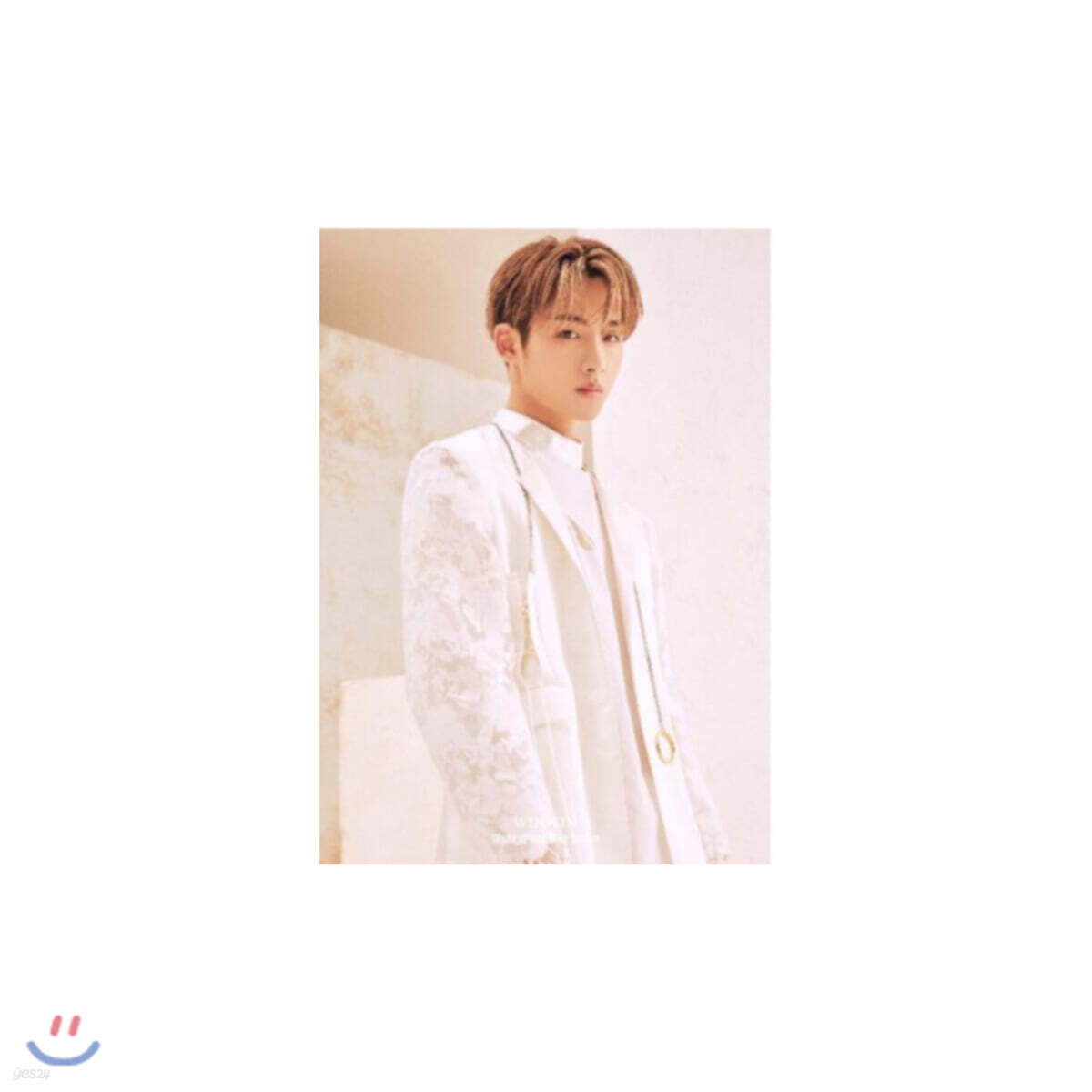

WayV - Take Over the Moon HD PHOTO [WINWIN]