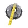 PANGOLIN 1pc Engine Camshaft Timing Gear 13070-36011 For Toyota Camry Highlander RAV4 L4 2.5L 2.7L Car Engine Accessories Parts