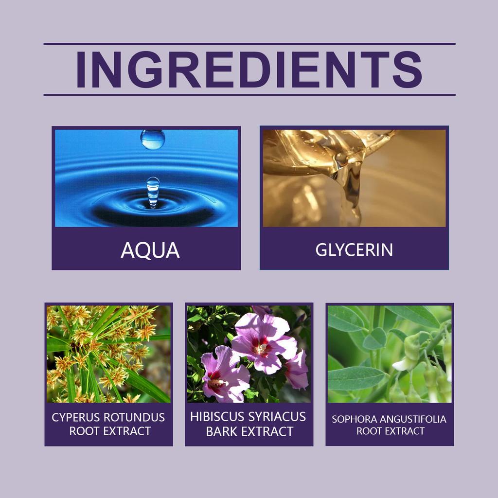 Ouhoe Foot Peel Repair Cream Gentle Moisturizing Softening For Dry And Cracked Skin