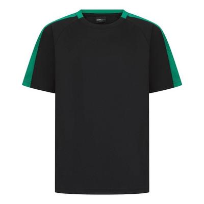 Tops – Magliette