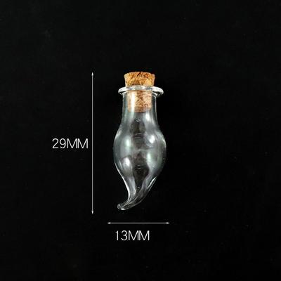 Creación de joyas – Complementos de joyería