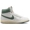 Jordan Air Ship PE X A Ma Maniére Green Stone FQ2942-100