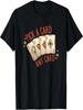 Tops – Camisetas