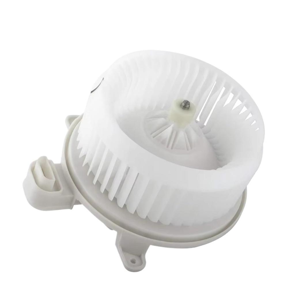 OEM 87103-0C051 871030C051 Car Air Conditioning Blower Motor Compatible with Lexus CT200H CT200 1.8L Compatible with Toyota Sienna