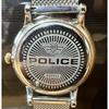 Used POLICE Watch