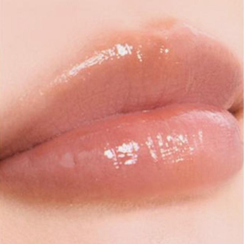 Rom&nd Juicy Lasting Tint – Glossy Long-Lasting Hydrating Lip Tint (35 Color Options)