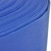 Vidaxl Wąż Do Wody Z Wkładką Z Pvc, Średnica 2'', 50 M
