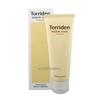 Torriden Solid-In Ceramide Cream Panthenol 70ml / K-Beauty KOREA COSMETIC