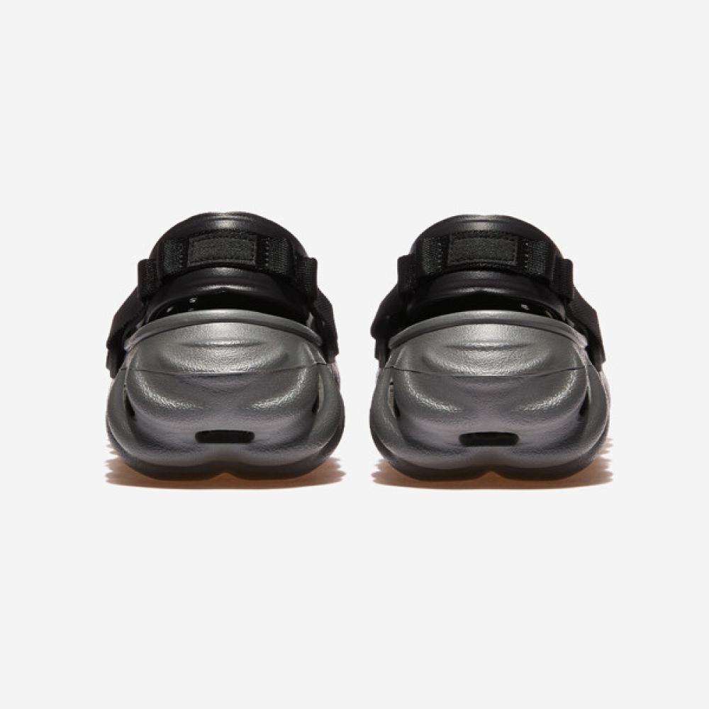 Crocs Abc Mart Crocs Eco Clog Crs207937 0112915