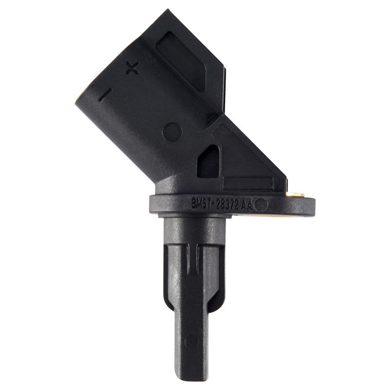 ABS Raddrehzahlsensor 3M5T-2B372-AB Für Ford Cmax Focus Kuga Mondeo Volvo C30 C70 S40 V50 Mazda 3 5