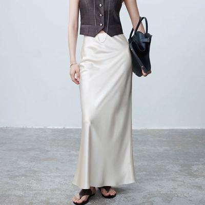 Faldas y pantalones para mujeres – Faldas