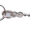 Nylon Rope For Rat Squirrel Chinchilla With Bell Mouse Vest Hamster Leash Pet Supplies Walking Lead