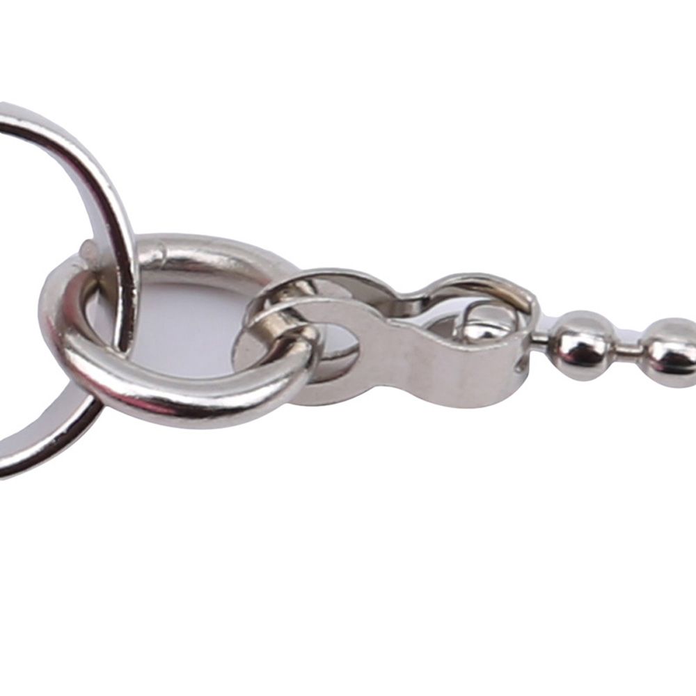 Adjustable With Bell Nylon Rope Ferret Gerbil Walking Lead Pet Supplies Hamster Leash Mouse Vest