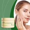 Wiyun Moisturizing Cream With Nourishing Goat Milk For Silky Soft Radiant Skin
