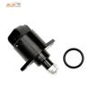 19208X 4p IAC Idle Air Control Valve For Peugeot 206 307 406 607 806 Expert Citroen C5 Evasion Jumpy Xsara 2000 2001-2005 New