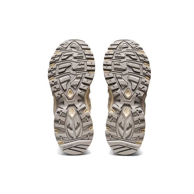 ASICS Gel Sonoma 15-50