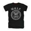 T-shirt Ganza