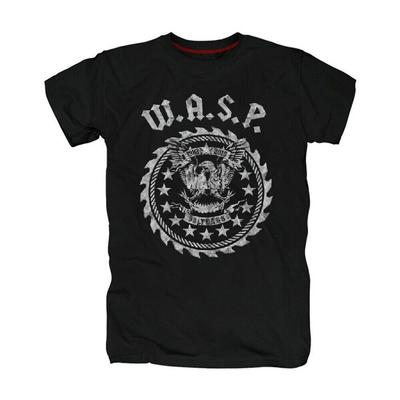 T-shirt Ganza