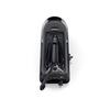 Station De Repassage Vapeur Braun CareStyle 7 Pro Noir