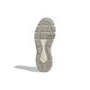 Adidas Crazychaos 2.0 Aluminum Grey Men GZ3814