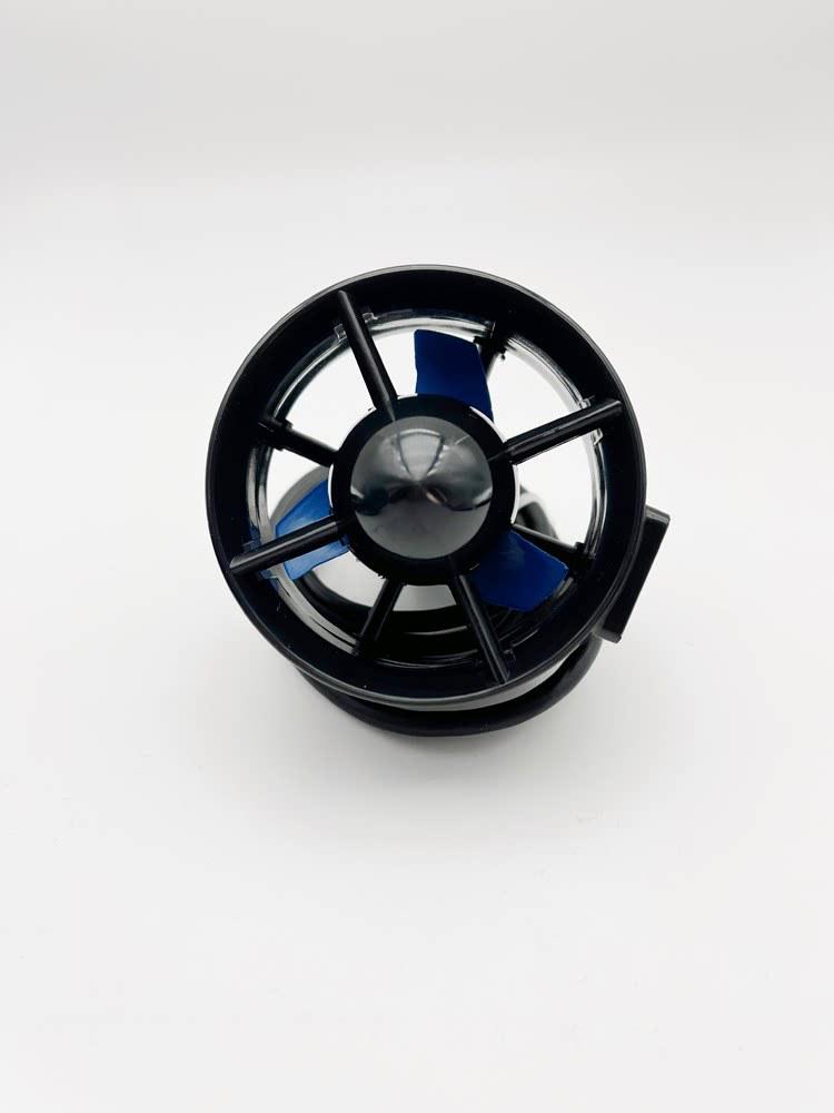 Бесколлекторный подводный движитель TS60 DC для ROV и роботов Default