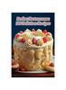 Perfect Buttercream : 100 Delicious Recipes