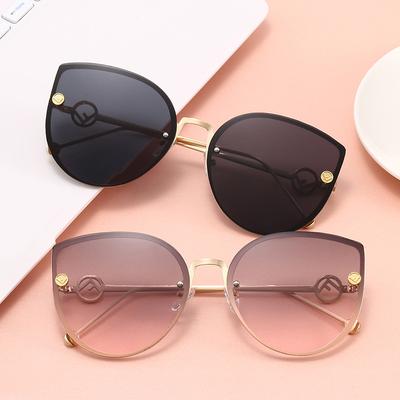 Brillen & Accessoires – Sonnenbrillen