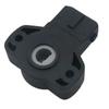 Für Ford Scorpio MK1 1985- 1994 Transit 1994- 2000 Figo TPS Drosselklappenstellungssensor Teilenummer 88WF-9B989-CA 88WF9B989CA
