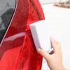 5/10Pcs Car Multipurpose Rectangle Stains Remove Magic Cleaning Eraser Sponge