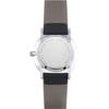 Junghans FORM Quartz Men's Watch 041 4884 00 (Officially Imported)