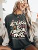 Tops – Magliette