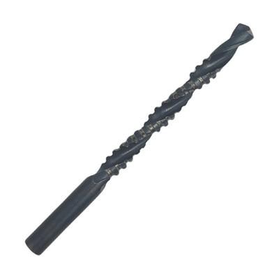 Clean And Precise Holes Woodworking Drill Bit Set Efficient Drilling