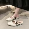 Scarpe da donna – Sandali